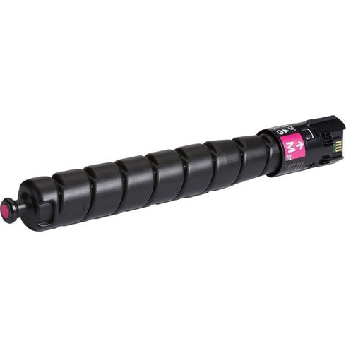 Xerox Toner Cartridge - Magenta